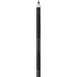 Khol Eye Liner Pencil