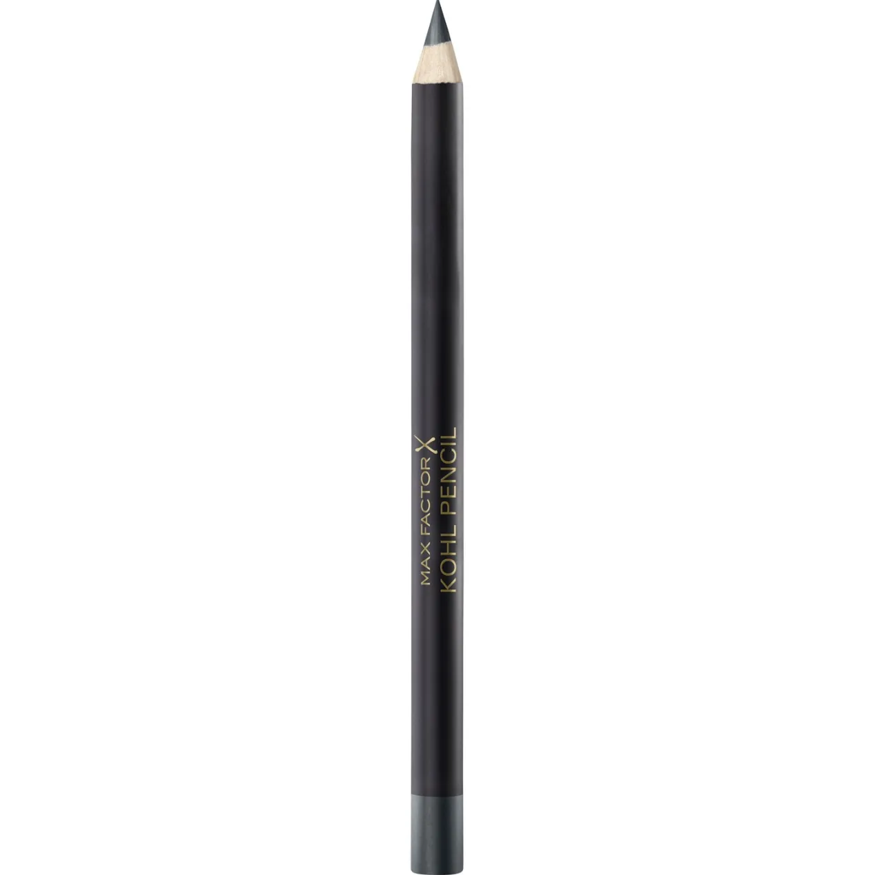Khol Eye Liner Pencil