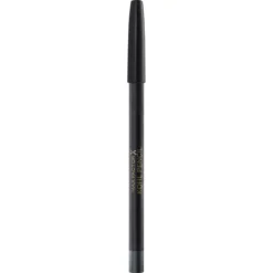 Khol Eye Liner Pencil