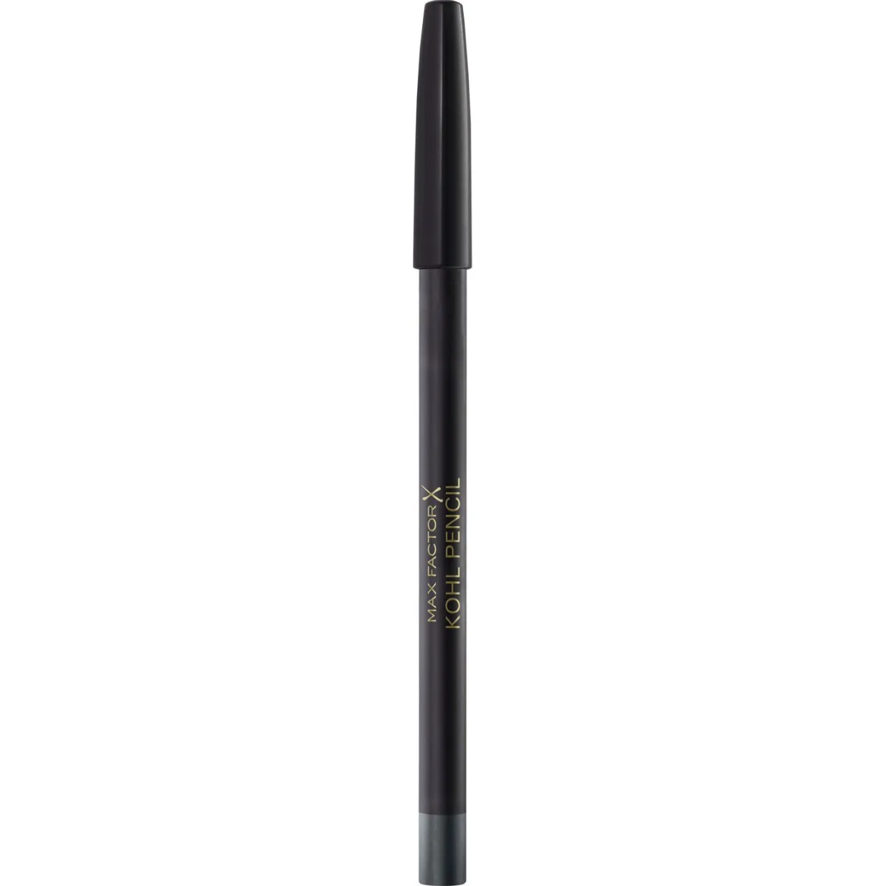 Khol Eye Liner Pencil