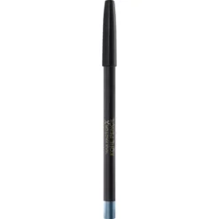 Khol Eye Liner Pencil