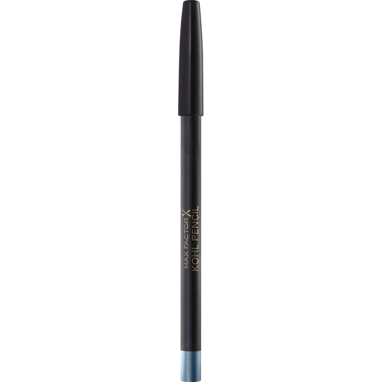 Khol Eye Liner Pencil