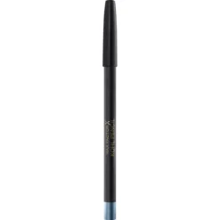 Khol Eye Liner Pencil