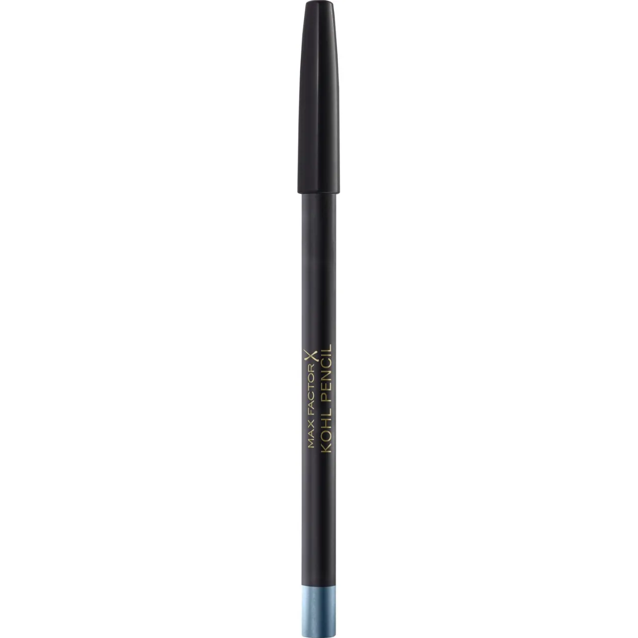 Khol Eye Liner Pencil