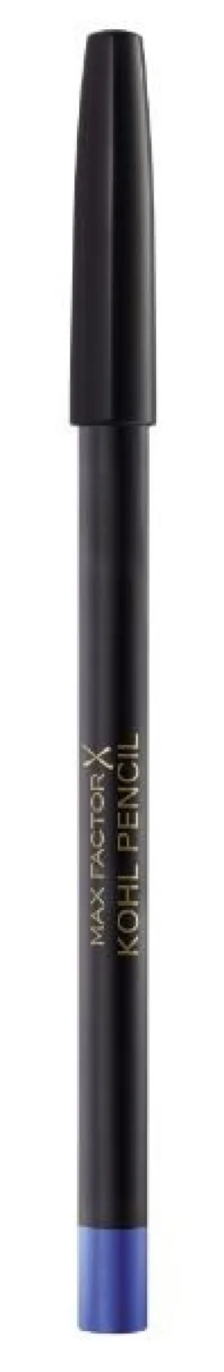 Khol Eye Liner Pencil