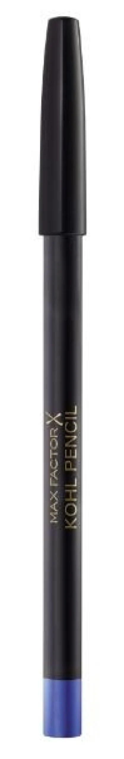 Khol Eye Liner Pencil