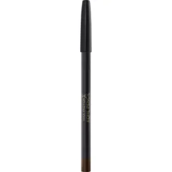 Khol Eye Liner Pencil