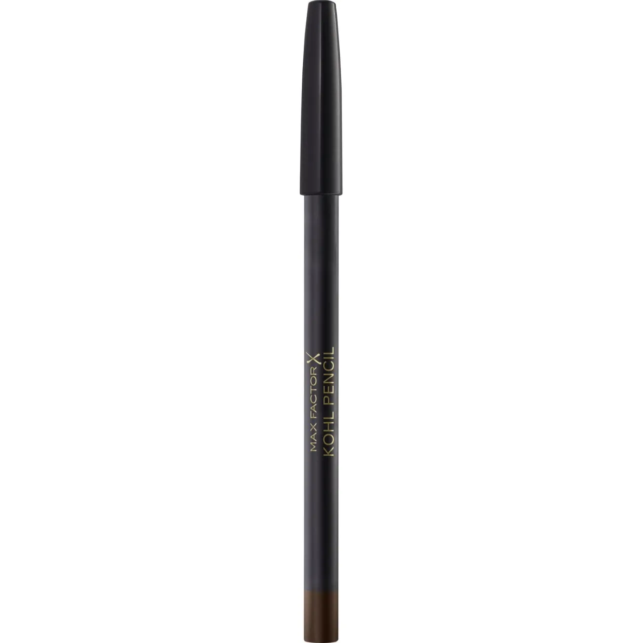 Khol Eye Liner Pencil