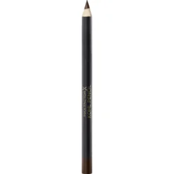Khol Eye Liner Pencil