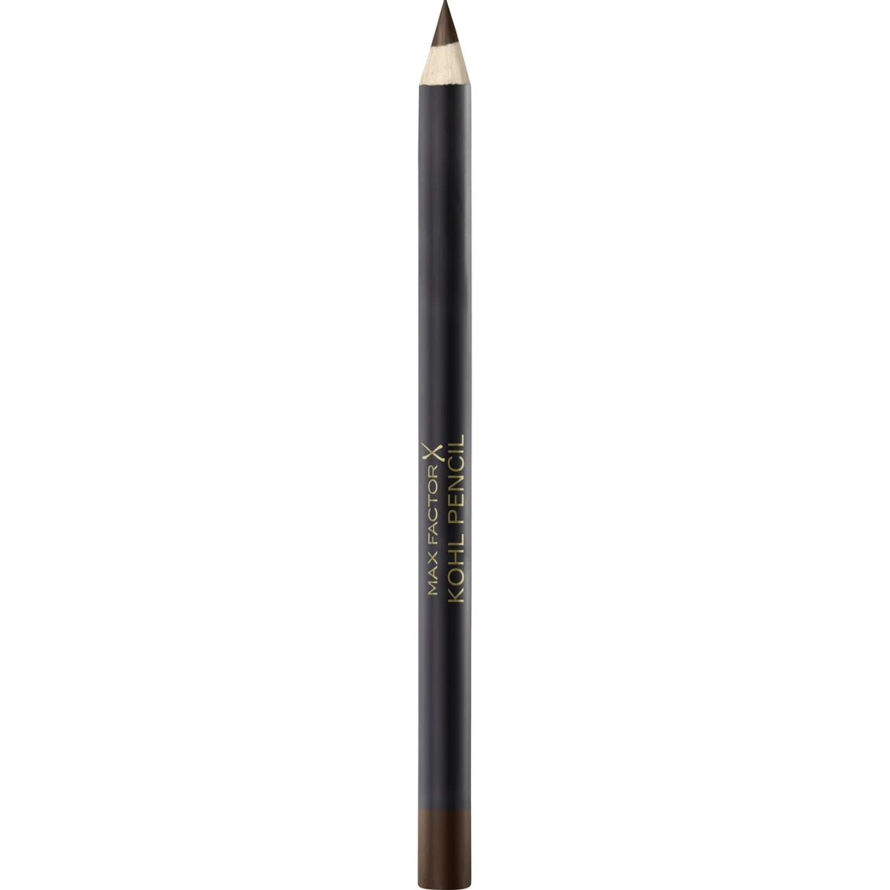 Khol Eye Liner Pencil