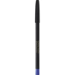 Khol Eye Liner Pencil