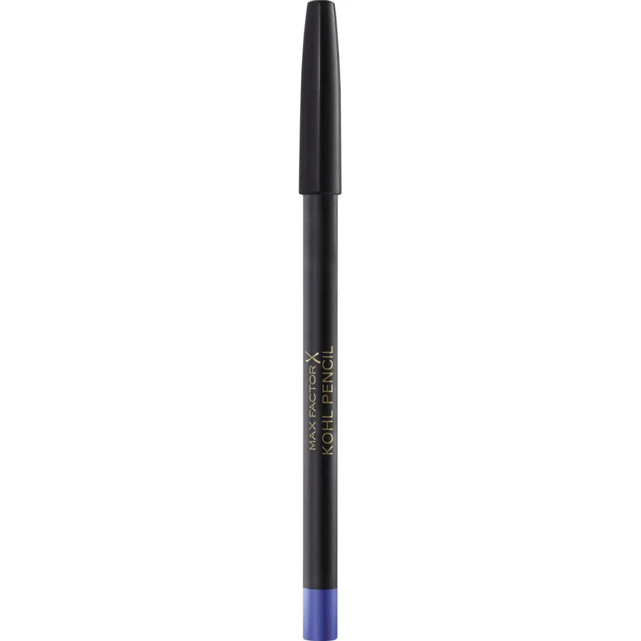 Khol Eye Liner Pencil