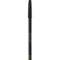 Khol Eye Liner Pencil