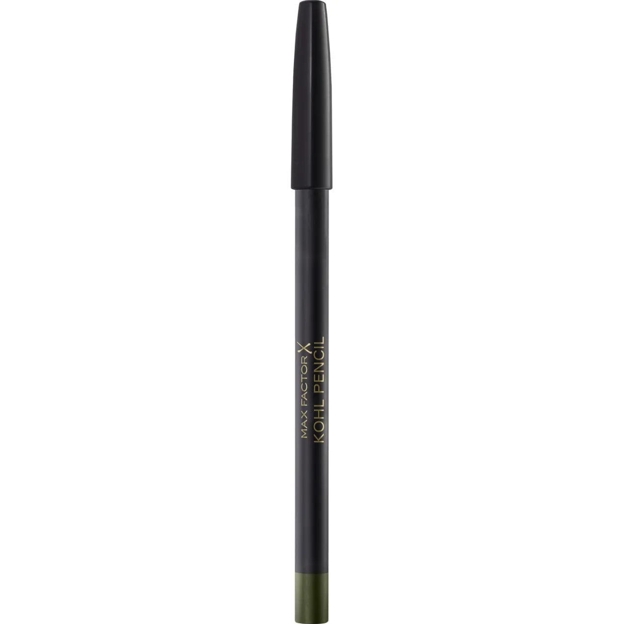 Khol Eye Liner Pencil