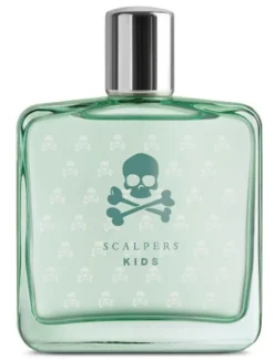 Kids Boy EDT