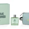 Kids Boy The Glitter Estuche Eau de Toilette