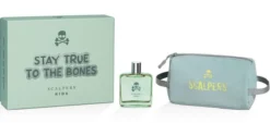 Kids Boy The Glitter Estuche Eau de Toilette