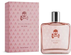 Kids Girl EDT