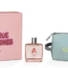 Kids Girl The Glitter Estuche Eau de Toilette