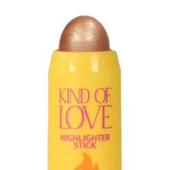 Kind Of Love Highlighter Stick