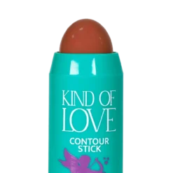 Kind Of Love Stick Contorno