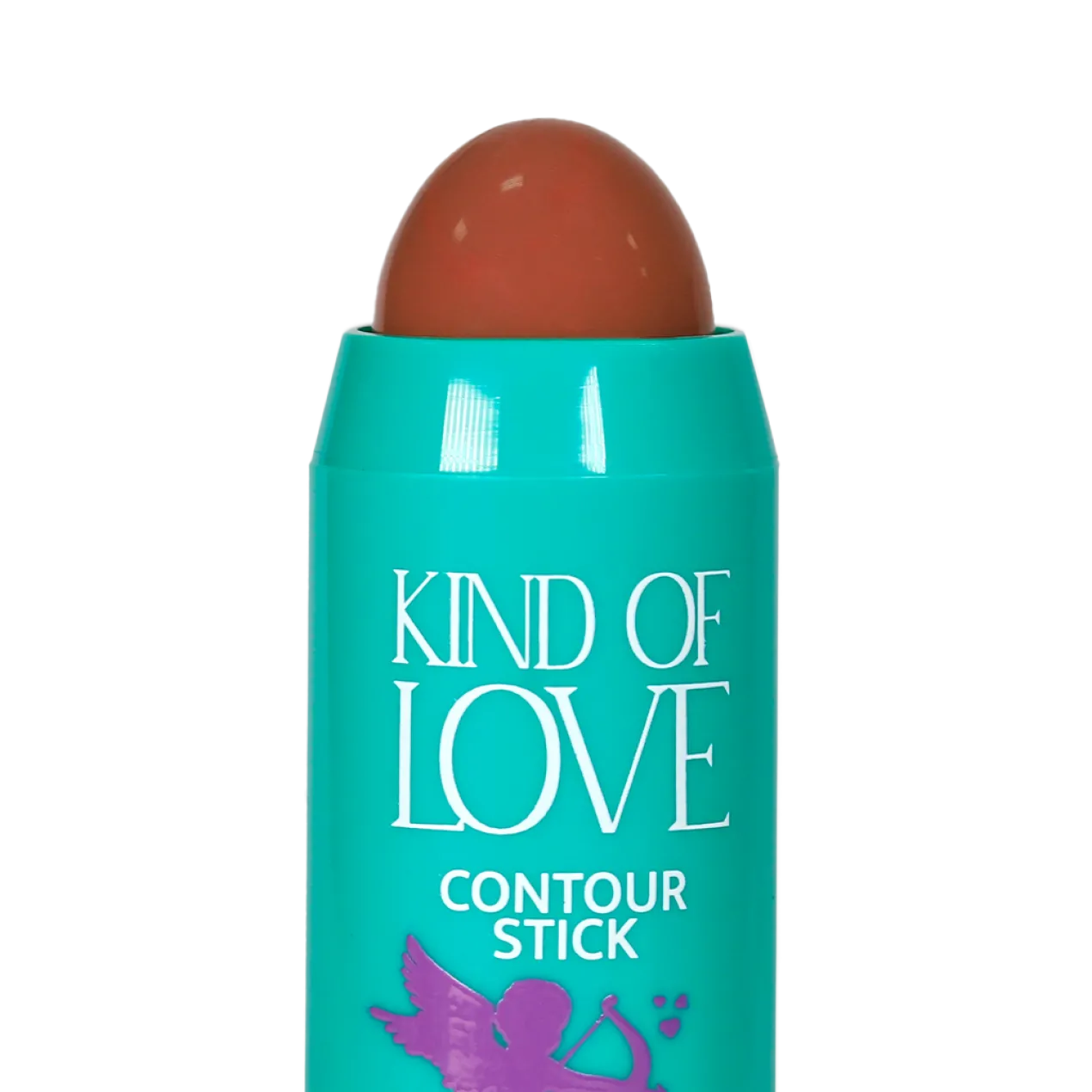 Kind Of Love Stick Contorno