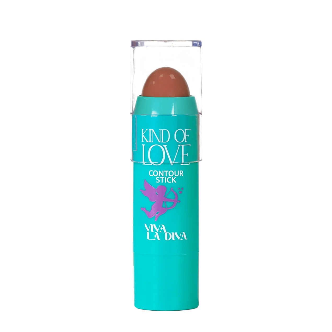 Kind Of Love Stick Contorno