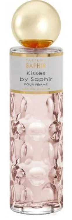 Kisses EDP