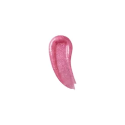 Kiss Gloss Brillo de Labios