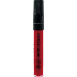 Kiss Gloss Brillo de Labios