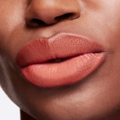 Kiss It Twice Powder Kiss Duo Estuche de Labiales (982 Marrakesh-mere y 998 Sorry not Sorry)