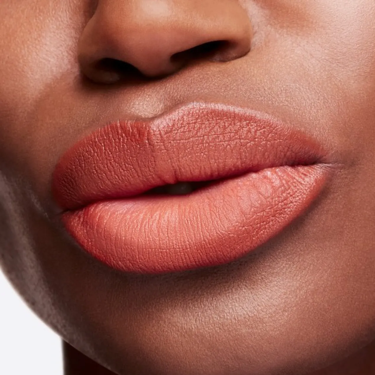 Kiss It Twice Powder Kiss Duo Estuche de Labiales (982 Marrakesh-mere y 998 Sorry not Sorry)