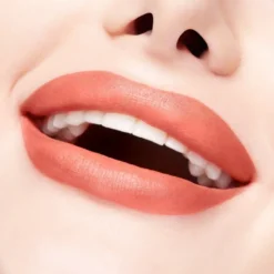 Kiss It Twice Powder Kiss Duo Estuche de Labiales (982 Marrakesh-mere y 998 Sorry not Sorry)