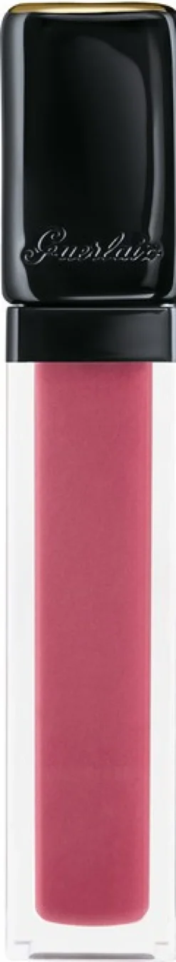 KissKiss Barra de Labios Líquida