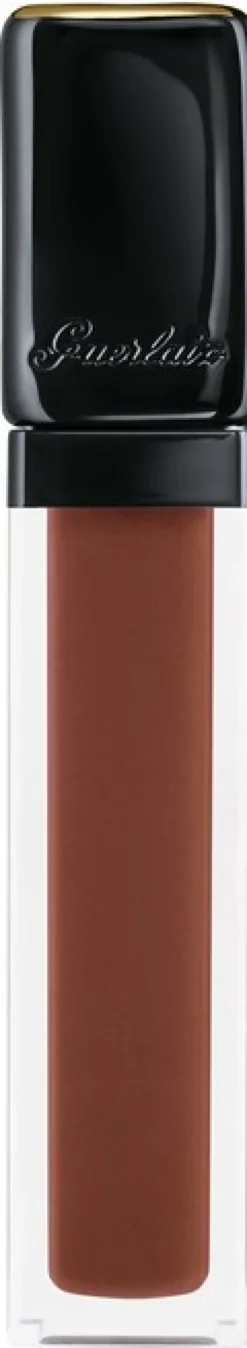 KissKiss Barra de Labios Líquida