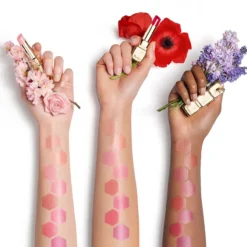 KissKiss Bee Glow Bálsamo Labial