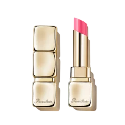 KissKiss Bee Glow Bálsamo Labial