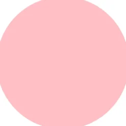 KissKiss Bee Glow Bálsamo Labial con Color