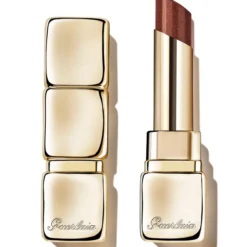 KissKiss Bee Glow Bálsamo Labial con Color