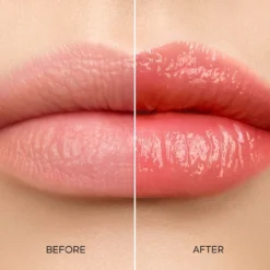 KissKiss Bee Glow Bálsamo Labial con Color