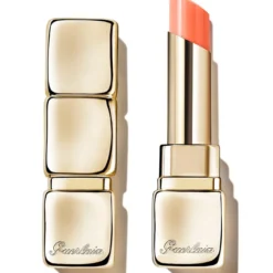 KissKiss Bee Glow Bálsamo Labial con Color