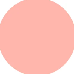 KissKiss Bee Glow Bálsamo Labial con Color