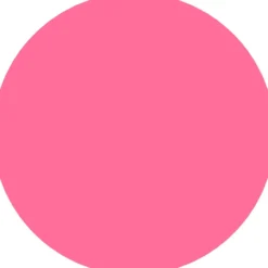 KissKiss Bee Glow Bálsamo Labial con Color