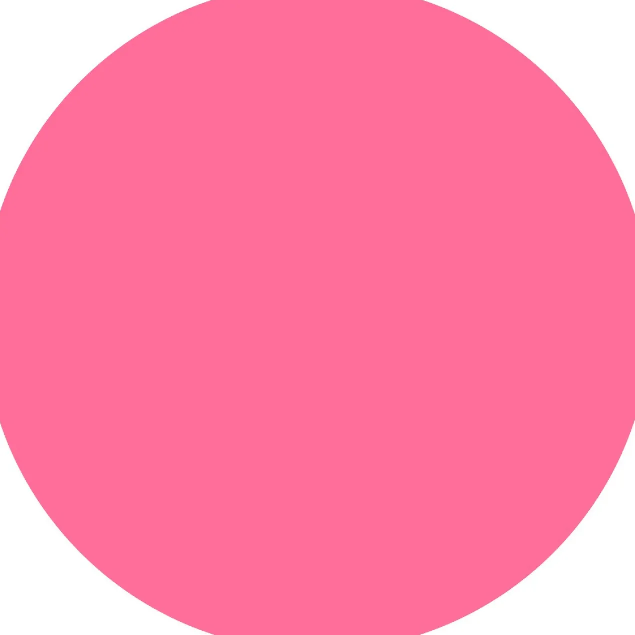 KissKiss Bee Glow Bálsamo Labial con Color