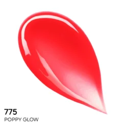 KissKiss Bee Glow Bálsamo Labial con Color