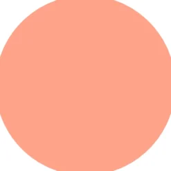 KissKiss Bee Glow Bálsamo Labial con Color