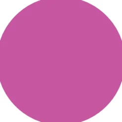 KissKiss Bee Glow Bálsamo Labial con Color