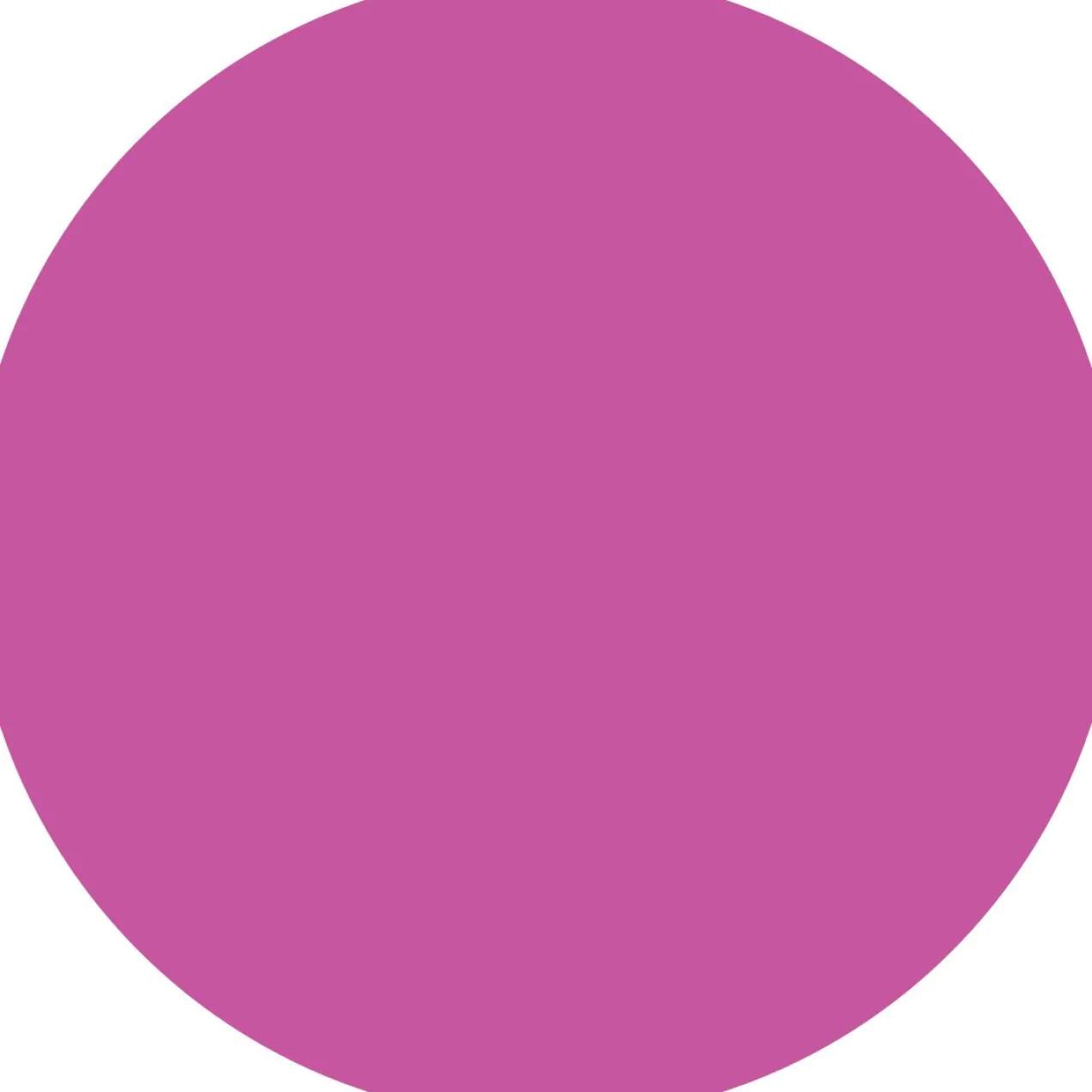 KissKiss Bee Glow Bálsamo Labial con Color