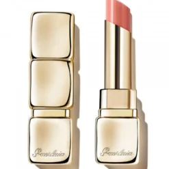KissKiss Bee Glow Bálsamo Labial con Color