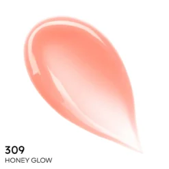 KissKiss Bee Glow Bálsamo Labial con Color